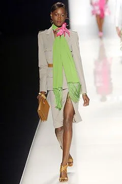 Look 8